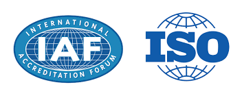 IAF-Induk-Akreditasi-ISO
