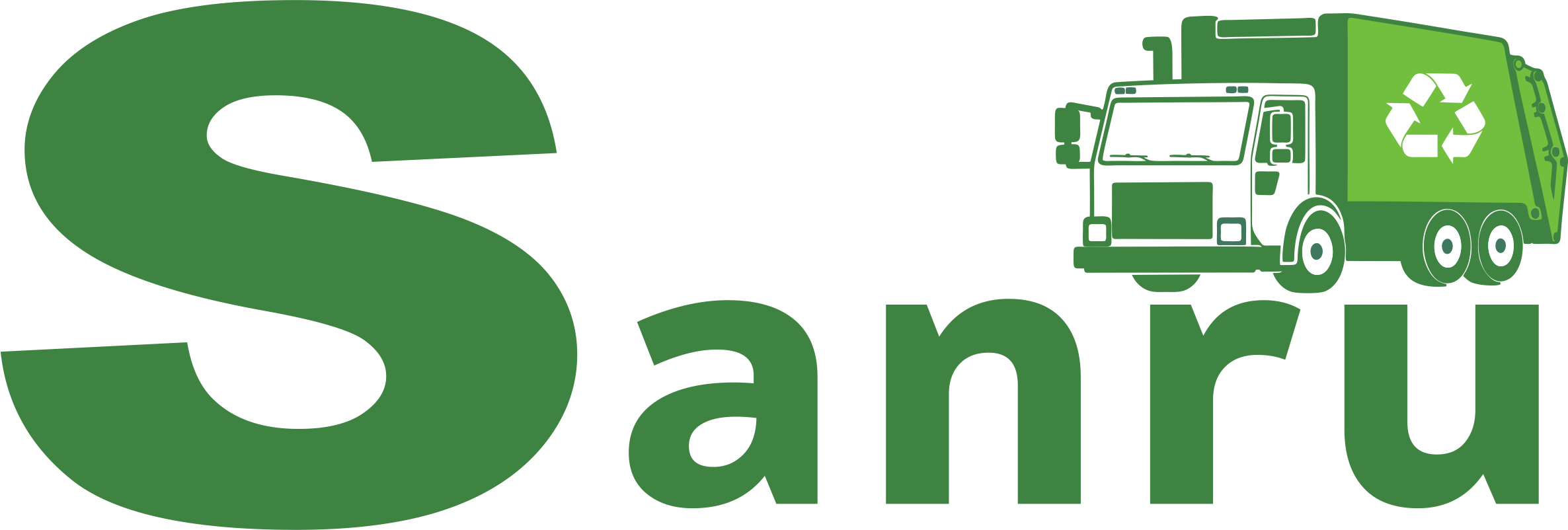 Grupo Sanru